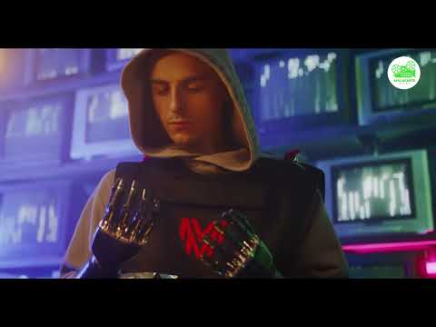 corporate video for IT company | corporate video for Perfectial I Malachite Films I 2025 #youtube