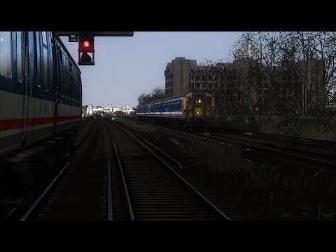 Class 411 Tutorial For Beggniers