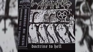 Download lagu Sil Khannaz β Doctrine to Hell / Assassin Led by Blasphemy (Vinyl Rip) mp3 Download lagu Sil Khannaz β Doctrine to Hell / Assassin Led by Blasphemy (Vinyl Rip) mp3