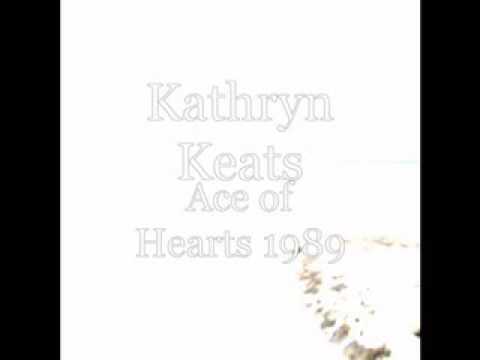 Gehea George Hearst & Kathryn Keats Ace of Hearts 1989