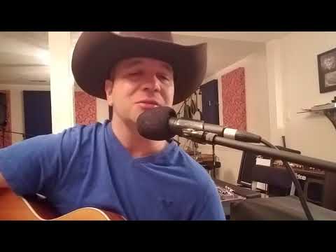 Dead Man On The Alter - Jason Welch