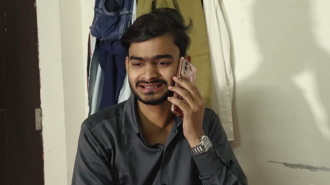 The Call Girl | एक कॉल, दो मर्डर और एक खौफनाक जाल" | Bahraich Crime Story | Crime Petrol Full Video