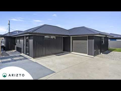 59 Olds Crescent, Cromwell, Central Otago District, Otago, 3 habitaciones, 2 baños, House