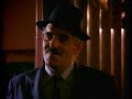 Crime Story S02E11 Seize The Time ENG
