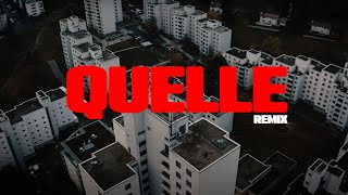 kc rebell feat. zek, all in, q-seng &amp; feys - quelle remix (prod. by whatisagxpsy, clay &amp; whytizzle)