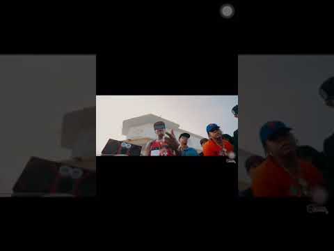 SECRETO PILA DE CACHO video 📸 reacción