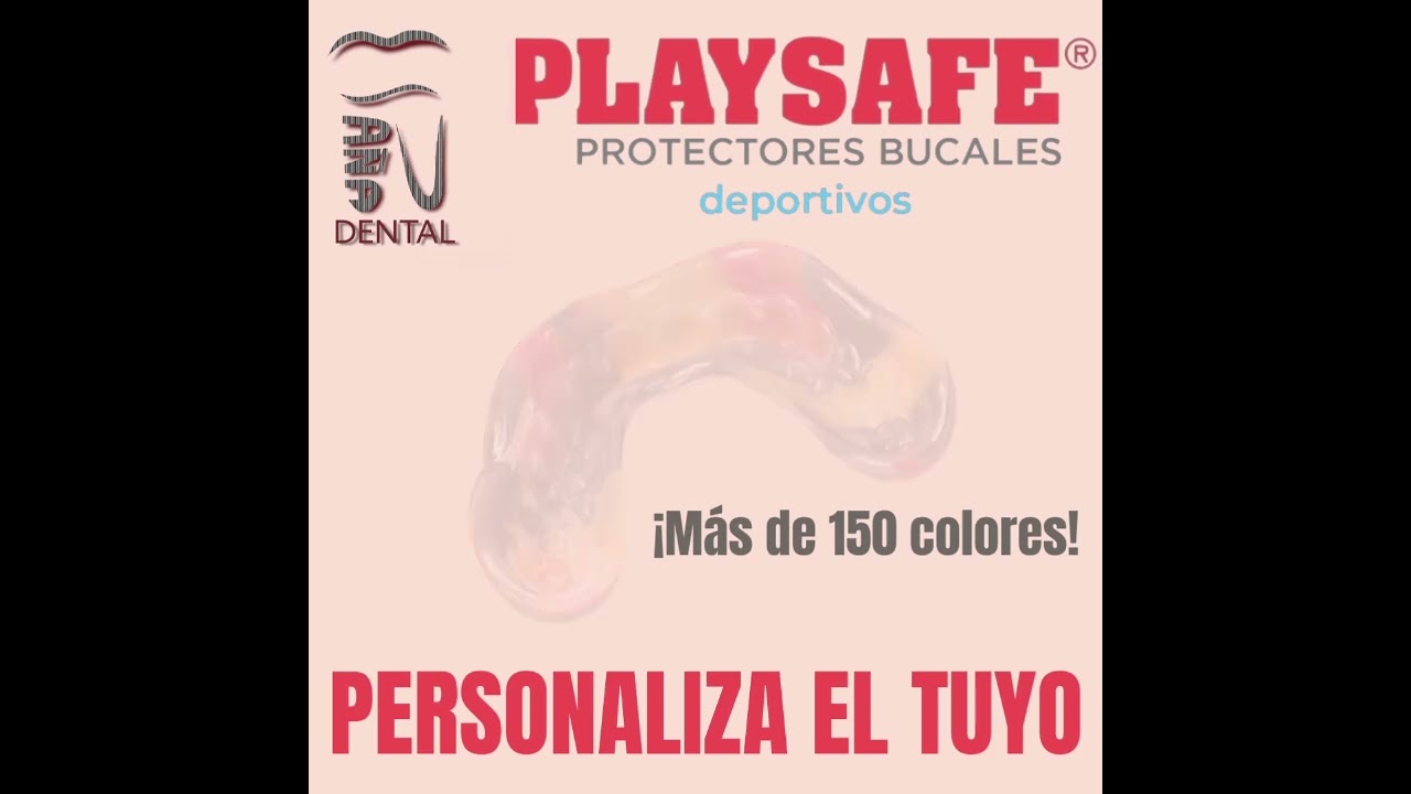 Erika España Lozano-10