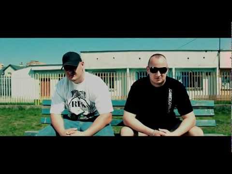 Raport Art - Co mnie wkurwia feat. Maro (ERCE), Jocker (TRAILER)