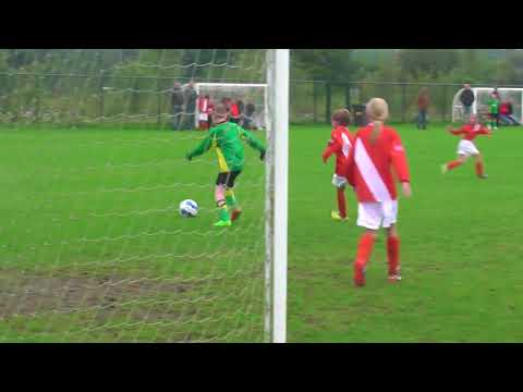 sv-Orion Jo12-2 - BVC J012-1 7-0