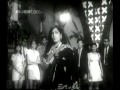 KEYLUNGHKALL AZHAGIYA MANGHKAIYIN KATHAI SSKFILM021 TMS LRE GROUP THIRUDI