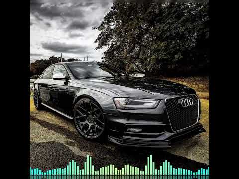 Jasmin Radelic ▶️ Ne zivi se hiljadu godina 🎹🎹👑🎤