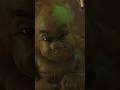 Wouldn’t be Christmas in July without Baby Grinch | ? How the Grinch Stole Christmas