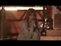 Florence + The Machine - Mother (live at KROQ Almost Acoustic Christmas 2018)