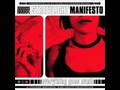 Streetlight Manifesto - The Saddest Song (Demo)