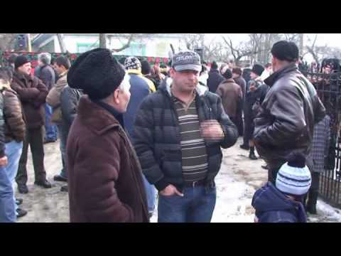 Miroslovesti part 1.avi