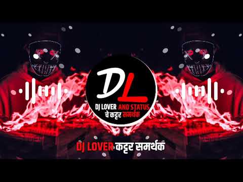 VAADIV DISTYE RAVE  ANNY STYLE MIX  UNRELEASED SONG IT S ANNY STYLE REMIX exported 0