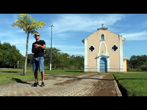 Mc Pan - Guerreiro - Video Clipe - 2020 DJ Rodjhay 🔊