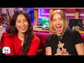 Should Olivia Sui Be Allowed Online URL W Courtney Miller