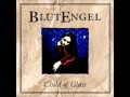 Blutengel - Goddess of Lies 