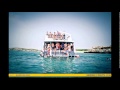 01 glamrock brothers drunken sailor club mix 