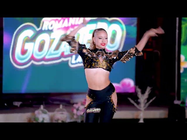 event video