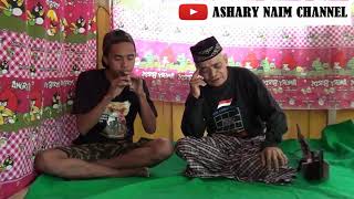 Download lagu Pakkeke permainan musik tradisional mandar sulawesi barat mp3 Download lagu Pakkeke permainan musik tradisional mandar sulawesi barat mp3