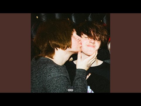 Video thumbnail for if you make me wait for the pussy and it's wack, i'm stealing something out of your house