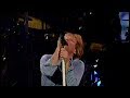 Bon Jovi | Complicated | Columbus 2005