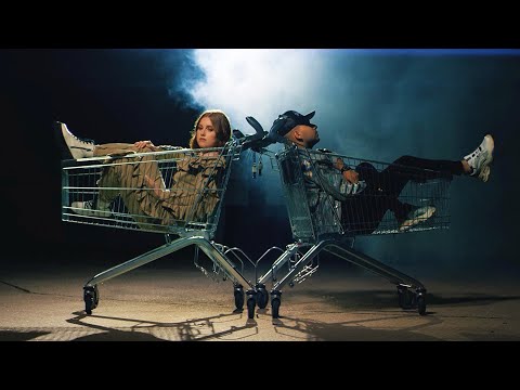 Iordan x Madalina Ignat - Arata-mi dragostea (Teaser)