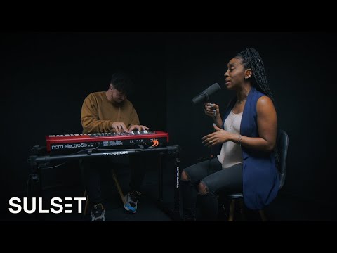 DONO DOS MEUS DIAS - Filipe Martins ft. Daniele Carmo #SulsetStudio