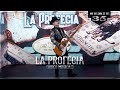 La Profecia – Los Tucanes De Tijuana (Video Musical)