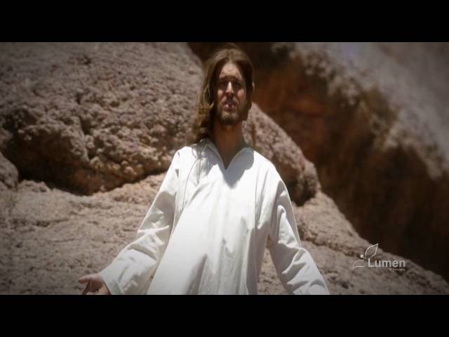 Vídeo relacionado con BDM - Imán Nevera Religioso 3D | Sagrada Familia, Virgen María, Última Cena o San Miguel | Recuerdo de Tierra Santa Jerusalem - Modelo 2