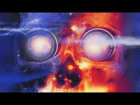Трейлеры З/Л/О 99