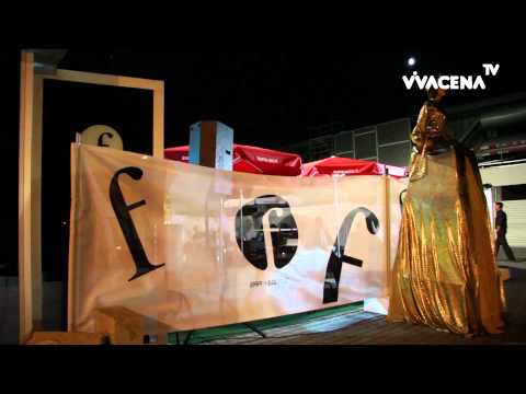 1º Aniversário F bar Lounge