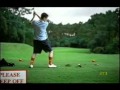 ITV Carlton Adverts Continuity 2002