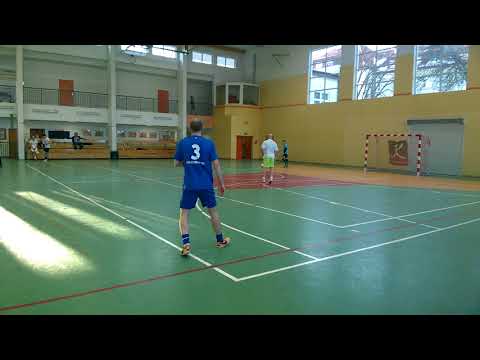 StrefaFutbolu.pl: Los Esperantos - The Presja