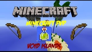 Partida Void Islands En NewAgeGamers | Fail tras Fail | Grandioso Servidor Premium