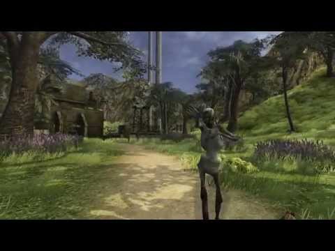 Radiation Island Gameplay Trailer #2 thumbnail