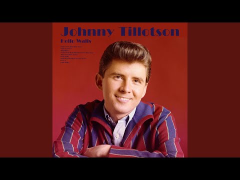 Funny How Time Slips Away