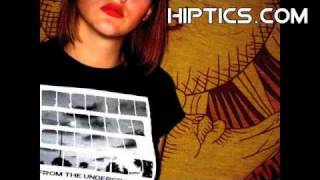 KAFANI &quot;SHE READY NOW&quot; (HIP OR SKIP?)