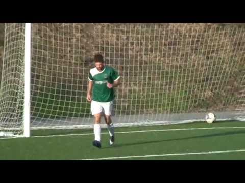 Chota ao E.F. SOUTOMAIOR, 7-2