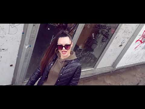 Kania UGS - HIP HOP feat. Deddy, Ave Jakubsky, Kacper ZGP, SaMo, Taxita Blizna Piekielny Arab Jelon