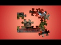 Guess Who Rheneas UK HD