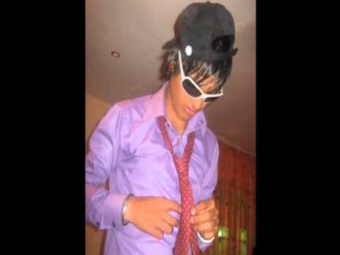 Bipap Ft Nekol New Song 2010 2011 By Gunni Bad Boy Click DOWNLOAD.wmv
