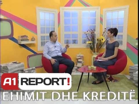 A1 Report - Rreze Dielli dt 17 Shtator 2014, News Aktualitet Politikë