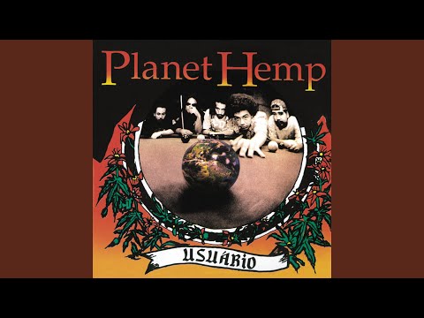 Muthafuckin' Racists