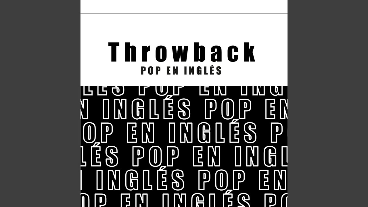 Let Me Love You (Until You Learn To Love Yourself)