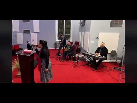 Vuelve al Altar❤️‍🩹 - Cover                                    Unidos por Lisandro