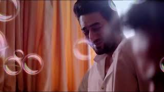 Aungli pakadke full song of Neerja HD