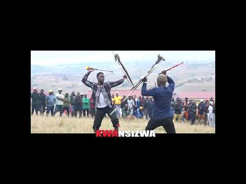 Phakel'Umtakathi vs Bhejane